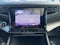 2023 Jeep Wagoneer Series I 4x4