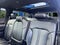 2023 Jeep Wagoneer Series I 4x4