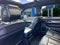 2023 Jeep Wagoneer Series I 4x4