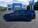 2023 Jeep Wagoneer Series I 4x4