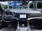 2023 Jeep Wagoneer Series I 4x4