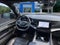 2023 Jeep Wagoneer Series I 4x4