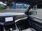 2023 Jeep Wagoneer Series I 4x4