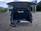2023 Jeep Wagoneer Series I 4x4