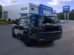 2023 Jeep Wagoneer Series I 4x4