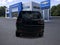 2023 Jeep Wagoneer Series I 4x4