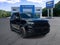 2023 Jeep Wagoneer Series I 4x4