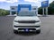 2022 Jeep Grand Wagoneer Series III 4x4