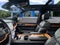 2022 Jeep Grand Wagoneer Series III 4x4