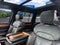 2022 Jeep Grand Wagoneer Series III 4x4
