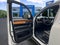 2022 Jeep Grand Wagoneer Series III 4x4