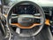 2022 Jeep Grand Wagoneer Series III 4x4