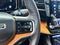 2022 Jeep Grand Wagoneer Series III 4x4