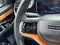 2022 Jeep Grand Wagoneer Series III 4x4