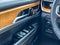 2022 Jeep Grand Wagoneer Series III 4x4