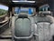 2022 Jeep Grand Wagoneer Series III 4x4