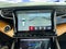 2022 Jeep Grand Wagoneer Series III 4x4