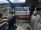 2022 Jeep Grand Wagoneer Series III 4x4