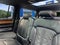 2022 Jeep Grand Wagoneer Series III 4x4