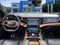2022 Jeep Grand Wagoneer Series III 4x4