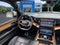 2022 Jeep Grand Wagoneer Series III 4x4