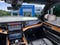 2022 Jeep Grand Wagoneer Series III 4x4