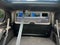2022 Jeep Grand Wagoneer Series III 4x4
