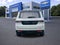 2022 Jeep Grand Wagoneer Series III 4x4