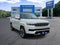 2022 Jeep Grand Wagoneer Series III 4x4