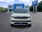 2022 Jeep Grand Wagoneer Series III 4x4