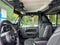 2023 Jeep Gladiator Freedom 4x4