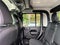 2023 Jeep Gladiator Freedom 4x4