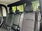 2023 Jeep Gladiator Freedom 4x4