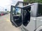 2023 Jeep Gladiator Freedom 4x4