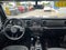 2023 Jeep Gladiator Freedom 4x4