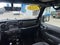 2023 Jeep Gladiator Freedom 4x4