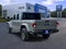 2023 Jeep Gladiator Freedom 4x4