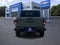 2023 Jeep Gladiator Freedom 4x4