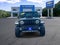2022 Jeep Gladiator Mojave 4x4