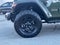 2022 Jeep Gladiator Mojave 4x4