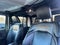 2022 Jeep Gladiator Mojave 4x4
