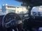 2022 Jeep Gladiator Mojave 4x4