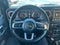 2022 Jeep Gladiator Mojave 4x4