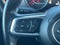 2022 Jeep Gladiator Mojave 4x4