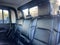 2022 Jeep Gladiator Mojave 4x4