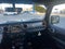 2022 Jeep Gladiator Mojave 4x4