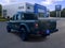 2022 Jeep Gladiator Mojave 4x4