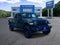 2022 Jeep Gladiator Mojave 4x4