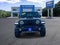 2022 Jeep Gladiator Mojave 4x4
