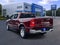 2025 RAM 1500 Big Horn Crew Cab 4x4 5'7" Box